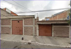 Foto de inmueble en Rtno. 2 de Sur 16, Agrícola Oriental, 08500 Ciudad de México, CDMX #s/n, Col. Agrícola Oriental C.P. 08500, Iztacalco