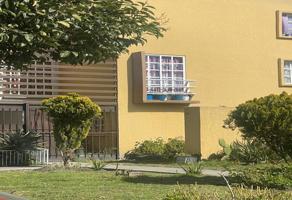 Foto de inmueble en Priv Lago Winnipeg #4012Int. mz 60 lt 8, Col. Villas de la Laguna C.P. 55614, Zumpango