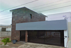 Foto de inmueble en Cerro Mocho 228 #228, Col. Privada Monte Bello C.P. 98085, Zacatecas