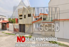 Foto de inmueble en Geminis, Col Plaza Acuario, 74079 San Martín Texmelucan de Labastida, Pue. #000Int. 000, Col. Plaza Acuario C.P. 74079, San Martín Texmelucan