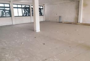 Foto de inmueble en BELLO HORIZONTE TULTITLAN, Col. Bello Horizonte C.P. 54948, Tultitlán