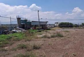 Foto de inmueble en 76246 Parque Industrial La Noria, Qro., Col. Parque industrial la Noria C.P. 76246, El Marqués