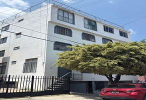 Foto de inmueble en Bilbao, La Guadalupana, 44220 Guadalajara, Jal., Col. Santa Mónica C.P. 44220, Guadalajara