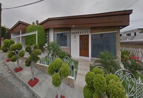 Foto de inmueble en Tula, Hipodromo, 22020 Tijuana, B.C., Col. Chapultepec Este C.P. 22020, Tijuana