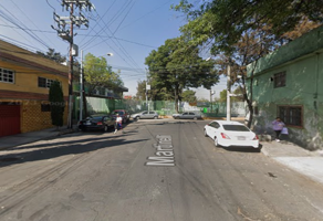 Foto de inmueble en Martinelli  #67, Col. San Simón Tolnahuac C.P. 06920, Cuauhtémoc