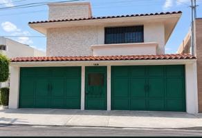Foto de inmueble en San Isidro  #s/n, Col. San Isidro C.P. 37510, León