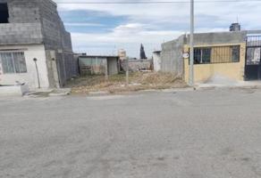 Foto de inmueble en TOMILLO, Col. Loma Linda C.P. 25016, Saltillo