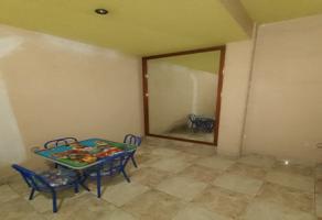 Foto de inmueble en FRANCISCO I MADERO  #14, Col. Tulpetlac C.P. 55100, Ecatepec de Morelos