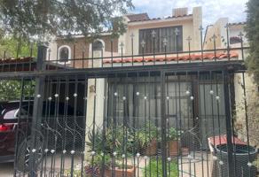 Foto de inmueble en PRIVADA DE SAN JUAN, Col. Real San Juan C.P. 31150, Chihuahua