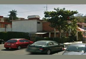 Foto de inmueble en Av. El Riego 63, Coapa, Coapa Super 8, Tlalpan, 14390 Ciudad de México, CDMX #63Int. 2, Col. Rinconada Las Hadas C.P. 14390, Tlalpan