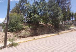 Foto de inmueble en 12 DE OCTUBRE, Col. Los Ángeles C.P. 90560, Cuapiaxtla