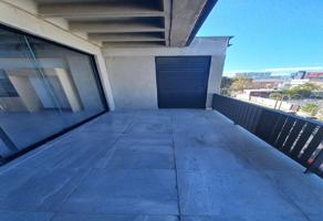 Foto de inmueble en Torre Aera  #121, Col. Los Bosques C.P. 20120, Aguascalientes
