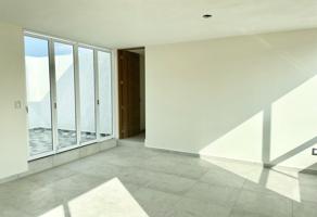 Foto de inmueble en Cacahuatales 46, Coapa, Coapa 2da Secc, Tlalpan, 14326 Ciudad de México, CDMX #46, Col. Tenorios INFONAVIT C.P. 14326, Tlalpan