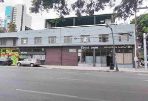 Foto de inmueble en Col. Madero (Cacho), 22040 Tijuana, B.C., Col. Madero (Cacho) C.P. 22040, Tijuana