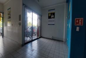 Foto de inmueble en Av. Eje 8 Manzana 021, La Magdalena 2, 55715 San Francisco Coacalco, Méx. #s/n, Col. Santa María Magdalena Huizachitla C.P. 55715, Coacalco de Berriozábal