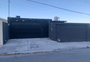 Foto de inmueble en Vista Hermosa, 64620 Monterrey, N.L., Col. Vista Hermosa C.P. 64620, Monterrey