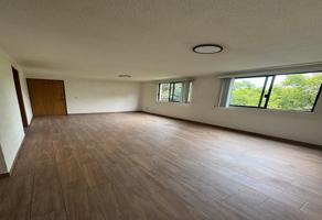 Foto de inmueble en Av Centenario 2998, El Rincón, Álvaro Obregón, 01588 Ciudad de México, CDMX #2998, Col. Tarango C.P. 01588, Álvaro Obregón