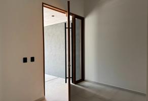 Foto de inmueble en Celestin Freinet S/N al norte , Saltillo, Coah., Col. San Patricio Plus C.P. 25204, Saltillo