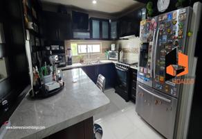 Foto de inmueble en Residencial Diamante, 42039 Pachuca de Soto, Hgo., Col. El Diamante C.P. 42039, Pachuca de Soto