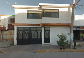 Foto de inmueble en Calle Canarios 20, Col. Cerro de Las Palomas C.P. 56340, Chimalhuacán