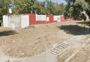 Foto de inmueble en Carlos A. Carrillo, Ver. #s/nInt. SN, Col. Los Pinos C.P. 95332, Carlos A. Carrillo