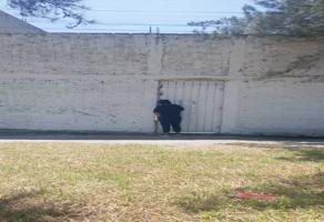 Foto de inmueble en C. 27 58, Jardines de Santa Clara, 55450 Ecatepec de Morelos, Méx. #58, Col. Jardines de Santa Clara C.P. 55450, Ecatepec de Morelos