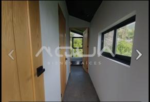 Foto de inmueble en 51217 San Gaspar, Méx., Col. El Arco C.P. 51217, Valle de Bravo