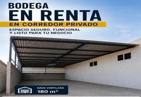 Foto de inmueble en Carr. Valle - San José, Nayarit #S/n, Col. Bahía de Banderas C.P. 63737, Bahía de Banderas