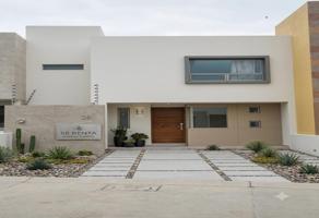 Foto de inmueble en Del Pilar Residencial, 45645 San Agustín, Jal., Col. Del Pilar Residencial C.P. 45645, Tlajomulco de Zúñiga