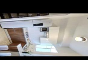 Foto de inmueble en Cda. Higos, 77714 Playa del Carmen, Q.R. #s/nInt. 2, Col. 28 de Julio C.P. 77714, Solidaridad