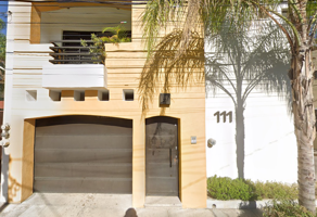Foto de inmueble en Arellano 111, Barrio de Guadalupe, 20059 Aguascalientes, Ags. #111, Col. Heliodoro Garcia C.P. 20059, Aguascalientes