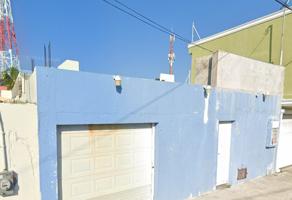 Foto de inmueble en Calle 38, Col. Playa Norte C.P. 24115, Carmen