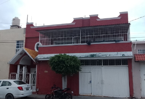 Foto de inmueble en Plan de Ayutla 215, El Vergel, 38078 Celaya, Gto. #215, Col. El Vergel C.P. 38078, Celaya