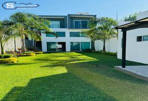 Foto de inmueble en Brisas de Temixco, Col. Brisas C.P. 62584, Temixco