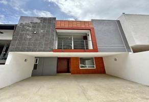 Foto de inmueble en Del Pino #207, Col. La Magdalena C.P. 73899, Teziutlán
