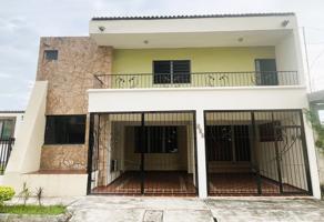 Foto de inmueble en Jose Joaquin Fdez de Lizardi #456, Col. Jardines Vista Hermosa C.P. 28017, Colima