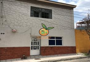 Foto de inmueble en Juan Jimenez Mendez 13 #13, Col. Emiliano Zapata C.P. 44980, Guadalajara