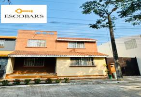 Foto de inmueble en Av Cempoala 10, Siglo XXI, 91777 Veracruz, Ver. #10, Col. Siglo XXI C.P. 91777, Veracruz