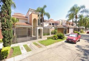 Foto de inmueble en 45445 Fraccionamiento Bugambilias, Jal., Col. Agua Bermeja C.P. 45445, Zapotlanejo