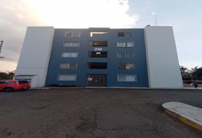 Foto de inmueble en Alonso de Toledo 23-A #23-A, Col. Nueva Valladolid C.P. 58190, Morelia