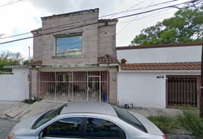 Foto de inmueble en Matachines , Azteca, 67150 Guadalupe, N.L. #s/n, Col. Residencial Azteca C.P. 67150, Guadalupe
