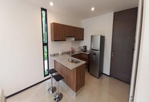Foto de inmueble en C. 48 306, Nueva Revolución, 97115 Mérida, Yuc. #306, Col. Sodzil Norte C.P. 97115, Mérida