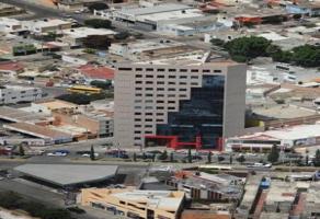 Foto de inmueble en TORRE SAVAL, Col. Burócrata C.P. 78270, San Luis Potosí