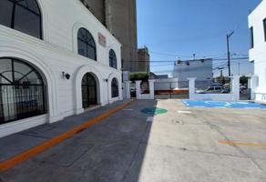 Foto de inmueble en Calle 16 de Septiembre 308, Zaragoza, 56120 Texcoco de Mora, Méx. #308Int. 0, Col. San Juanito C.P. 56120, Texcoco