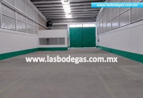 Foto de inmueble en Calle Feliciana Paùl, Col. Jardín Industrial Ixtapaluca C.P. 56535, Ixtapaluca