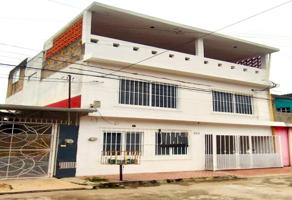 Foto de inmueble en Cartógrafos 119 #119, Col. Gaviotas Sur Sección San Jose C.P. 86090, Centro