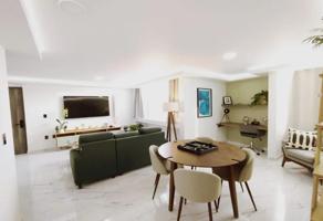 Foto de inmueble en Av. Pirules 53, Col. El Potrero C.P. 52975, Atizapán de Zaragoza