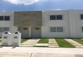 Foto de inmueble en C. Caliza 400, Los Encinos, 76243 Santiago de Querétaro, Qro. #400Int. 19, Col. Los Encinos C.P. 76243, El Marqués