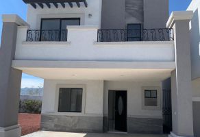 Foto de inmueble en SEÑEROS RESIDENCIAL, Col. Los Viñedos C.P. 43845, Zempoala
