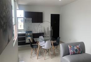 Foto de inmueble en Calle Oriente 180 #352, Col. Moctezuma 2a Sección C.P. 15530, Venustiano Carranza